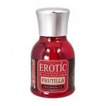 aceite-de-masaje-erotic-frutilla-30-ml