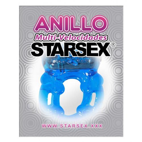 anillo-vibrador-starsex2