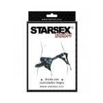 arnes-con-consolador-negro-starsex2