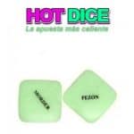 dados-hot-dice