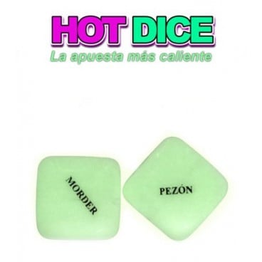 dados-hot-dice