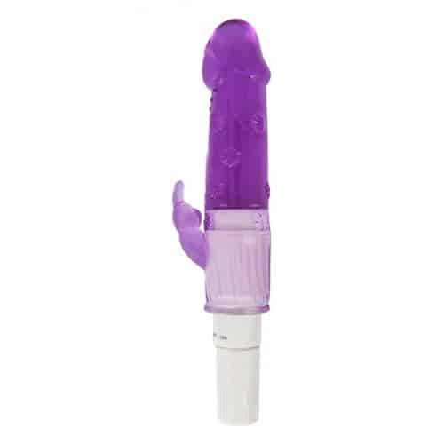 mini-conejito-vibrador-18×2.5cm