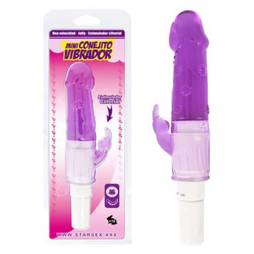 mini-conejito-vibrador-18×2.5cm2