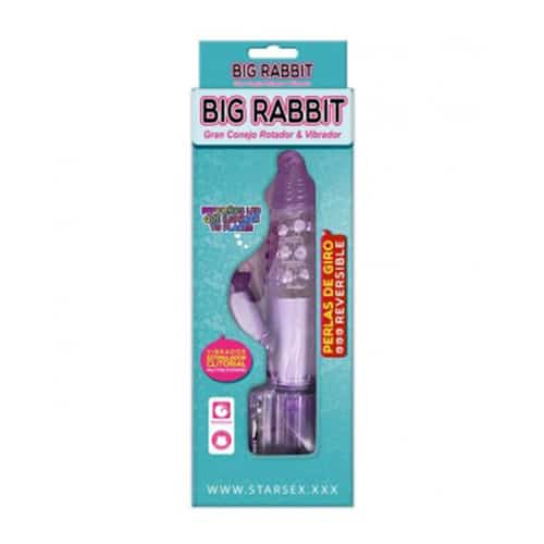 rotador-big-rabbit-gran-conejo