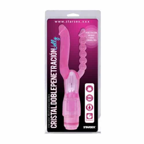 vibrador-26cm-double-pleasure