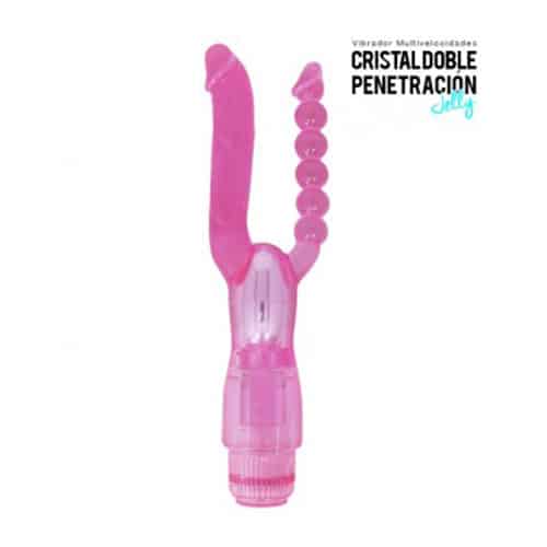 vibrador-26cm-double-pleasure2