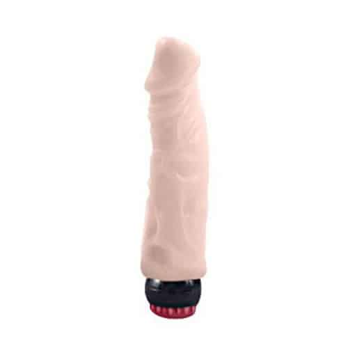 vibrador-siliconado-el-magnate2