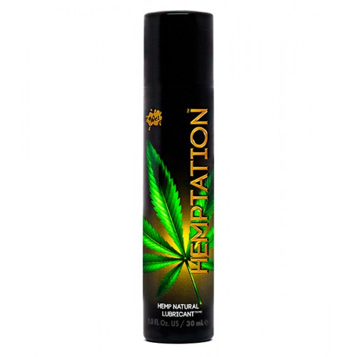 lubricante-wet-hemptation-30-ml