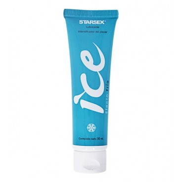 lubricante-ice-starsex