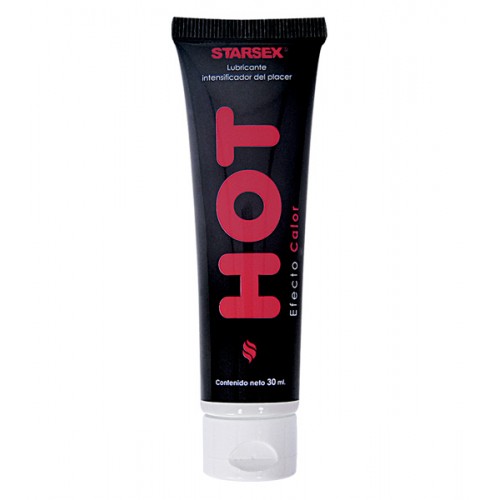 lubricante-hot-starsex