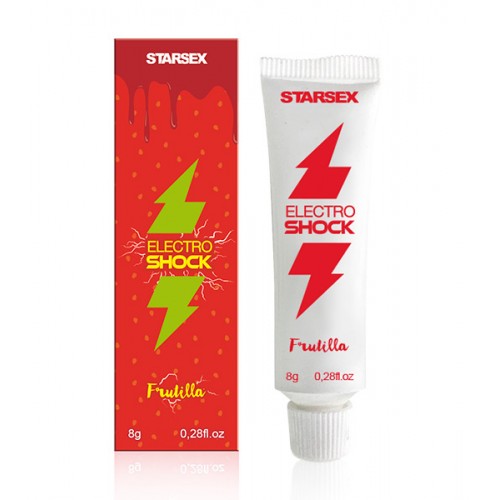 el-nuevo-gel-excitante-electro-shock-frutilla