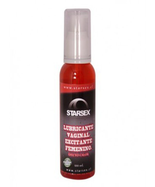 lubricante-vaginal-excitante-femenino-starsex-100ml1