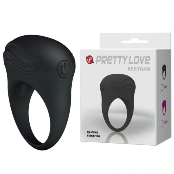 Anillo-Pretty-Love-Bertram-Vibrador-BI-210136-1-768×768