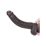 dildo-sliding-95-negro (1)