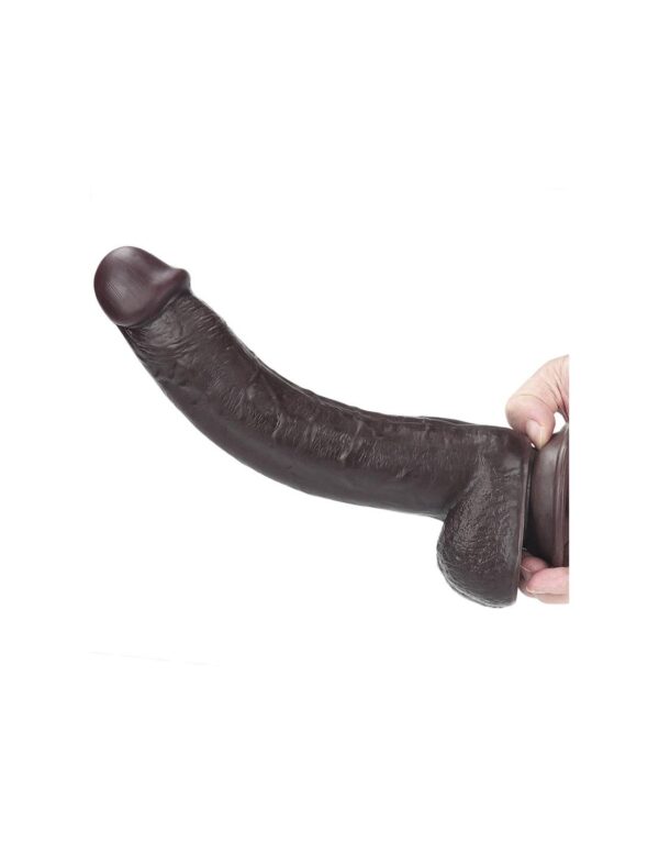 dildo-sliding-95-negro (1)